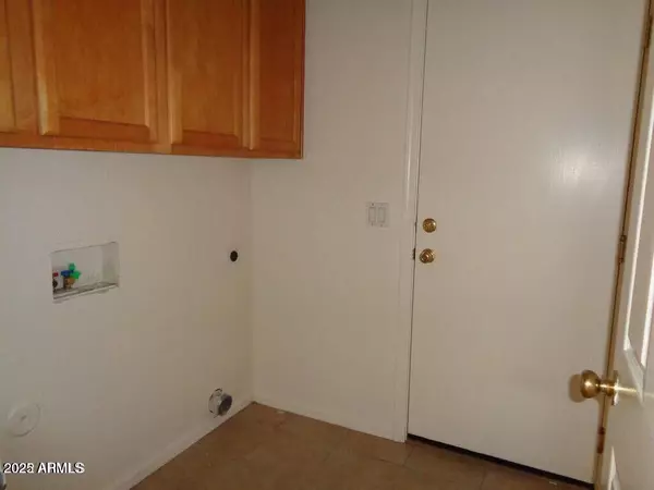 Avondale, AZ 85323,12517 W JEFFERSON Street
