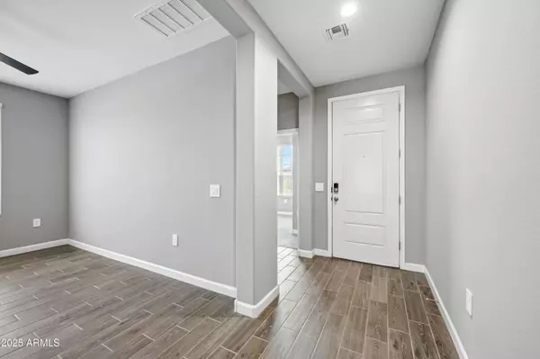 Maricopa, AZ 85138,44554 W Palo Olmo Road