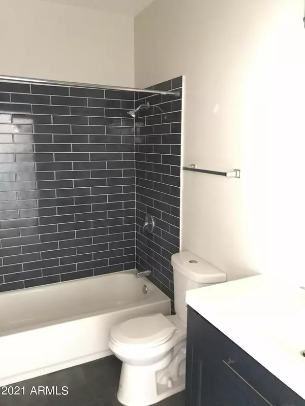 Phoenix, AZ 85003,336 W CULVER Street #1