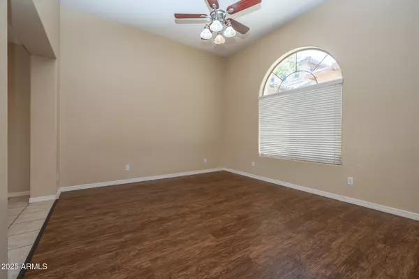 Anthem, AZ 85086,41713 N ERICSON Court