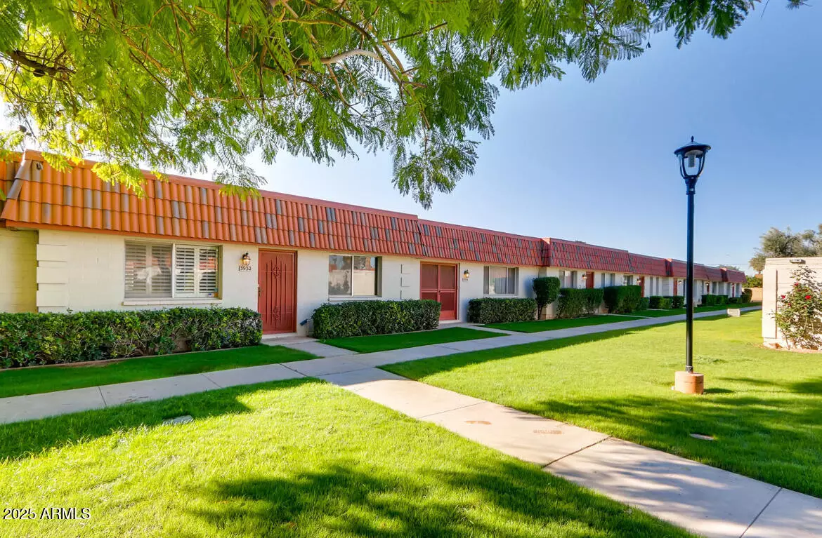 Scottsdale, AZ 85251,3932 N Granite Reef Road