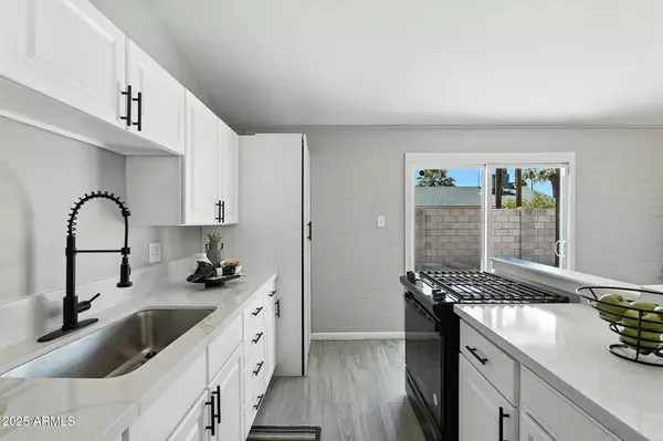 Phoenix, AZ 85051,8514 N 38TH Drive