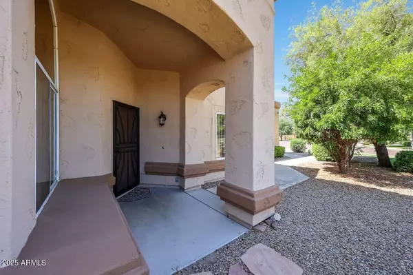 Peoria, AZ 85382,9703 W McRae Way