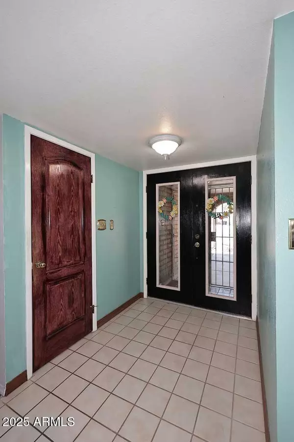Phoenix, AZ 85051,3224 W IRONWOOD Drive