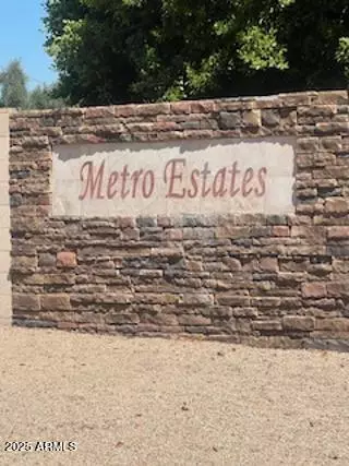 Phoenix, AZ 85051,3224 W IRONWOOD Drive