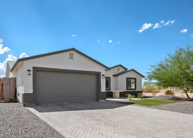 Arizona City, AZ 85123,8372 W TERESITA Drive