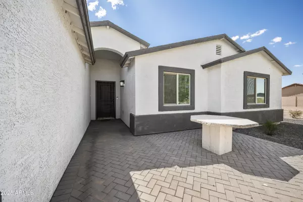 Arizona City, AZ 85123,8372 W TERESITA Drive
