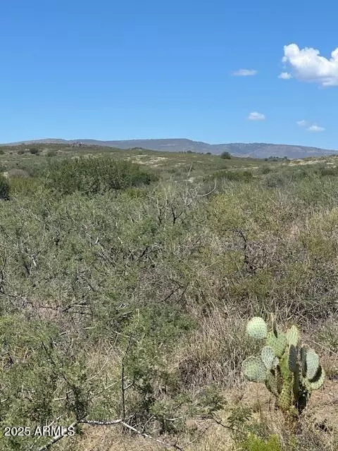 15450 E UPPER RIDGE Lane #110, Mayer, AZ 86333
