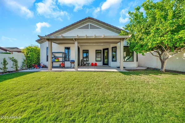 Phoenix, AZ 85083,6625 W Cavedale Drive
