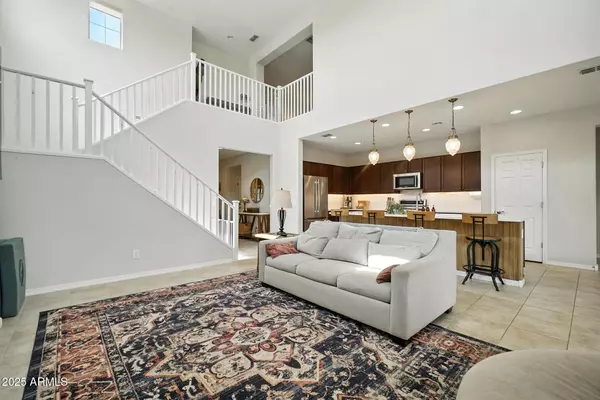 Glendale, AZ 85305,8902 W MARSHALL Avenue