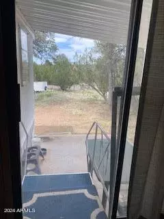 Overgaard, AZ 85933,3405 Buckhorn Bend
