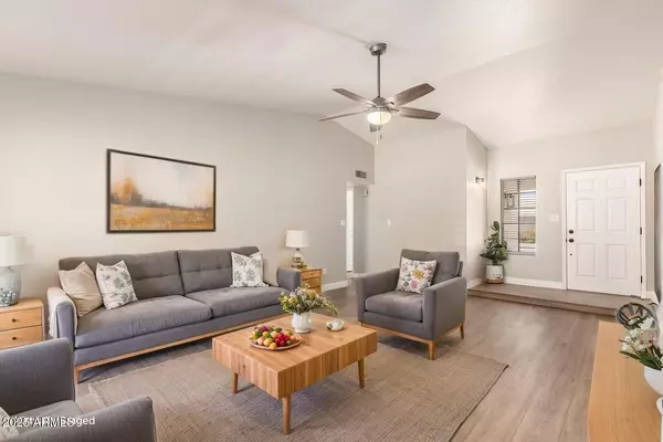 Mesa, AZ 85206,3758 E HARMONY Avenue