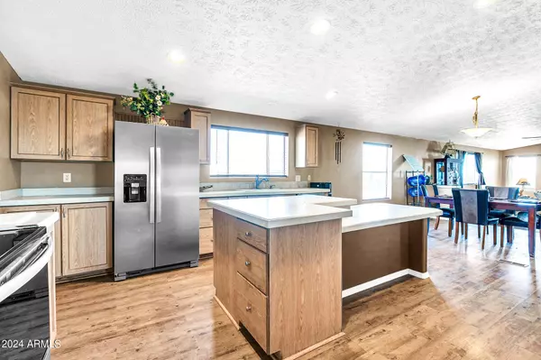 Tonopah, AZ 85354,38145 W Palo Verde Drive