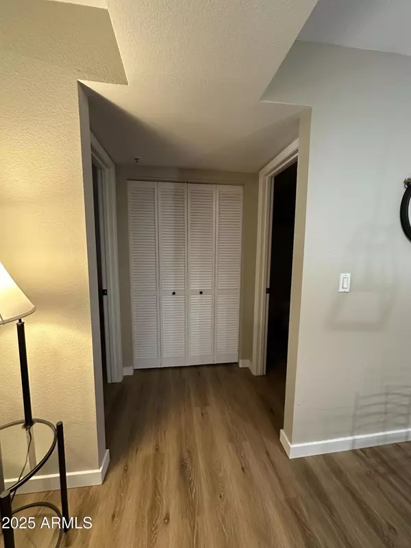 Flagstaff, AZ 86001,1385 W UNIVERSITY Avenue #292