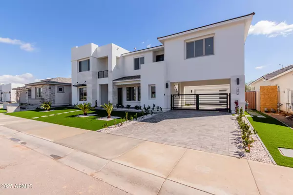 Scottsdale, AZ 85260,12417 N 93rd Way