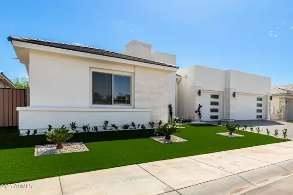 Scottsdale, AZ 85260,12469 N 93rd Way