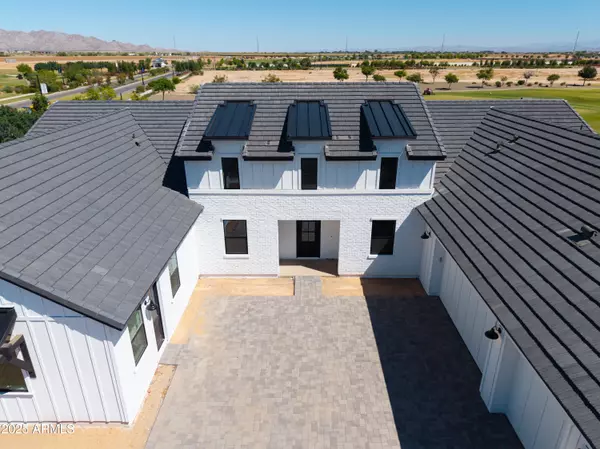 Surprise, AZ 85388,17980 W MOUNTAINAIR Street