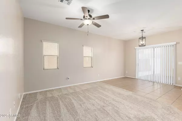 Gilbert, AZ 85234,4693 E OLNEY Avenue