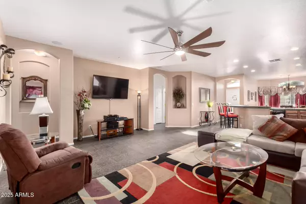 Avondale, AZ 85323,305 S 120TH Avenue