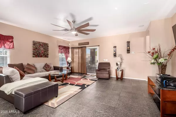 Avondale, AZ 85323,305 S 120TH Avenue