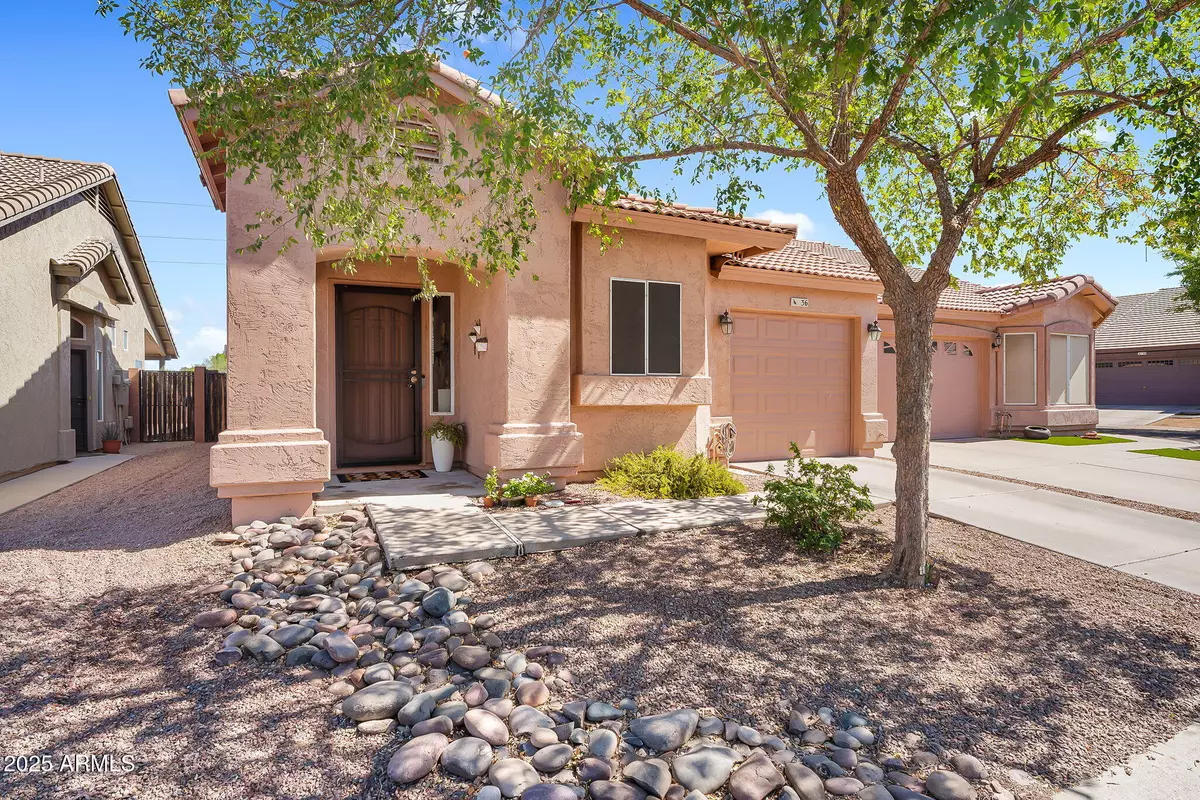 Mesa, AZ 85205,6610 E UNIVERSITY Drive #36