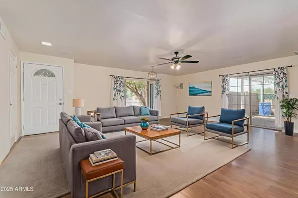 Tempe, AZ 85282,2300 E CONCORDA Drive