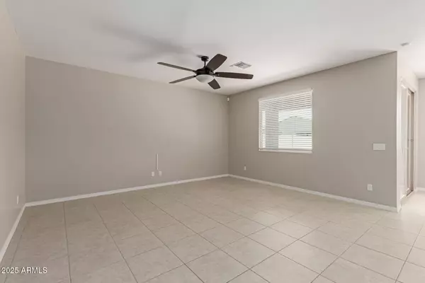 San Tan Valley, AZ 85143,3161 E PINEAPPLE Road