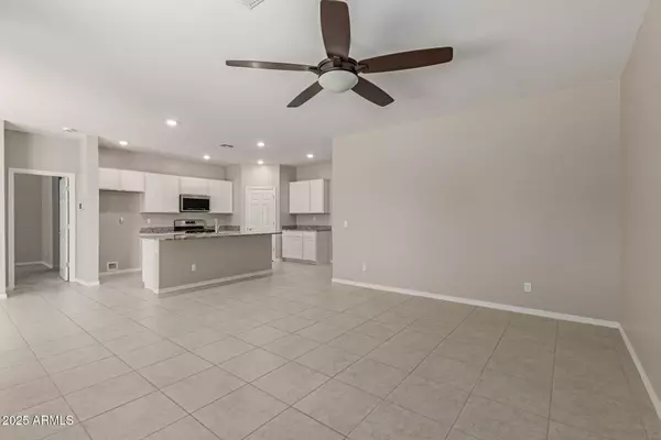 San Tan Valley, AZ 85143,3161 E PINEAPPLE Road