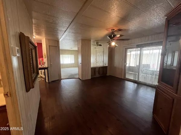 Peoria, AZ 85345,6960 W PEORIA Avenue #183