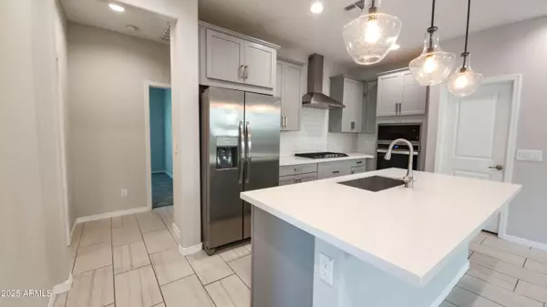 Avondale, AZ 85323,11007 W PIERCE Street
