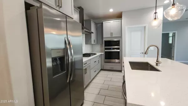 Avondale, AZ 85323,11007 W PIERCE Street