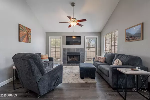 Tempe, AZ 85283,1222 W BASELINE Road #128
