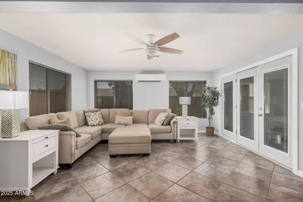 Chandler, AZ 85224,1821 W MISSION Drive