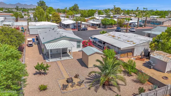 Phoenix, AZ 85032,16416 N 33RD Street