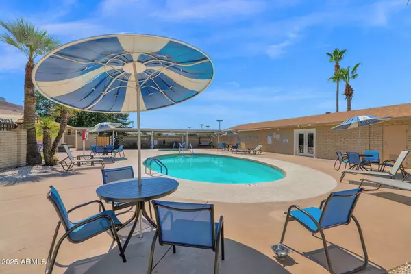 Phoenix, AZ 85032,16416 N 33RD Street