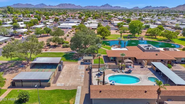 Phoenix, AZ 85032,16416 N 33RD Street