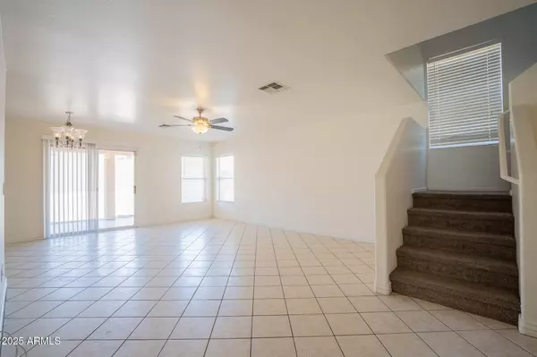 El Mirage, AZ 85335,13002 W PARADISE Drive