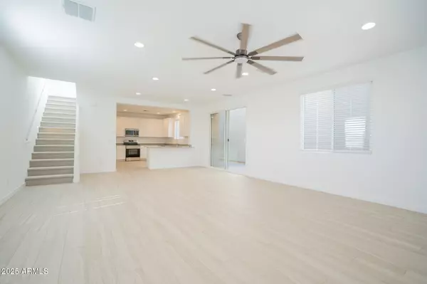 Phoenix, AZ 85037,2942 N 98TH Lane