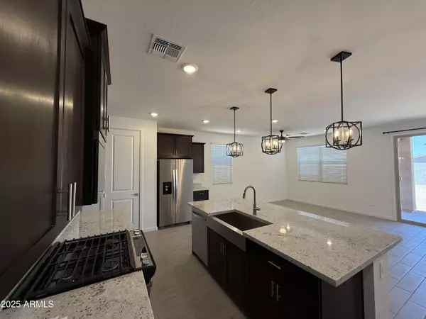 San Tan Valley, AZ 85144,4182 W LISA Lane