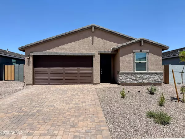 4182 W LISA Lane, San Tan Valley, AZ 85144