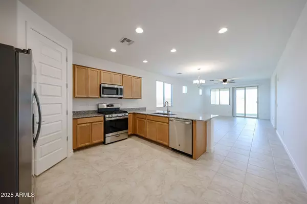 Glendale, AZ 85305,5039 N 88TH Avenue