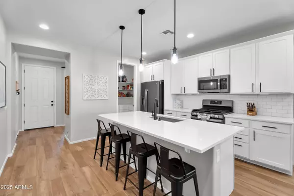 Queen Creek, AZ 85142,21631 S 225TH Way