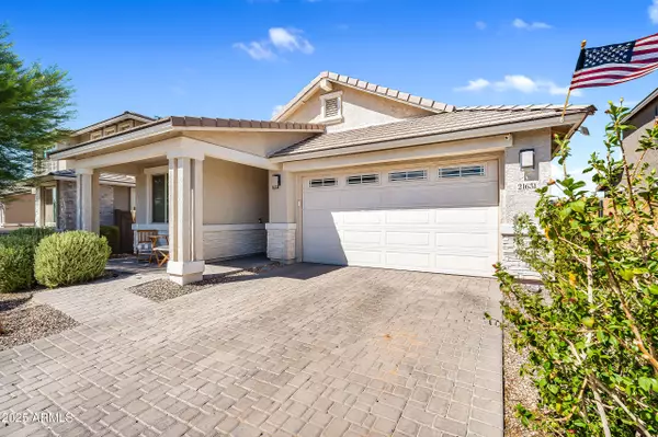 Queen Creek, AZ 85142,21631 S 225TH Way