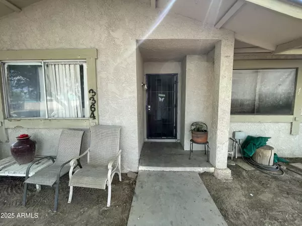 Phoenix, AZ 85051,3364 W HARMONT Drive