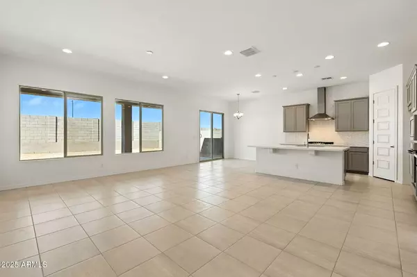 Buckeye, AZ 85396,20270 W CATALINA Drive