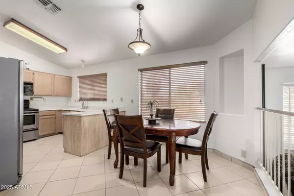 Glendale, AZ 85305,6600 N 83RD Drive