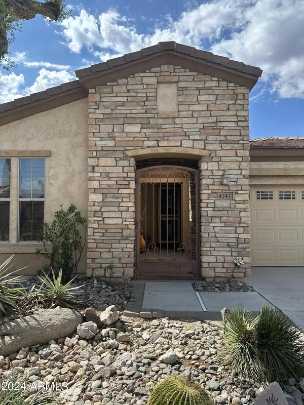 Gilbert, AZ 85298,4747 E BLUE SPRUCE Lane