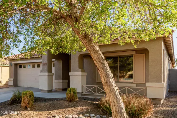 Phoenix, AZ 85024,2605 E CHARLOTTE Drive