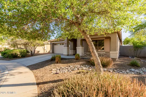Phoenix, AZ 85024,2605 E CHARLOTTE Drive