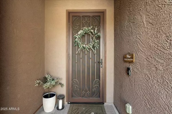 Phoenix, AZ 85083,25612 N 54TH Lane